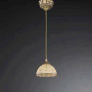 Подвесной светильник Reccagni Angelo L. 7004/16