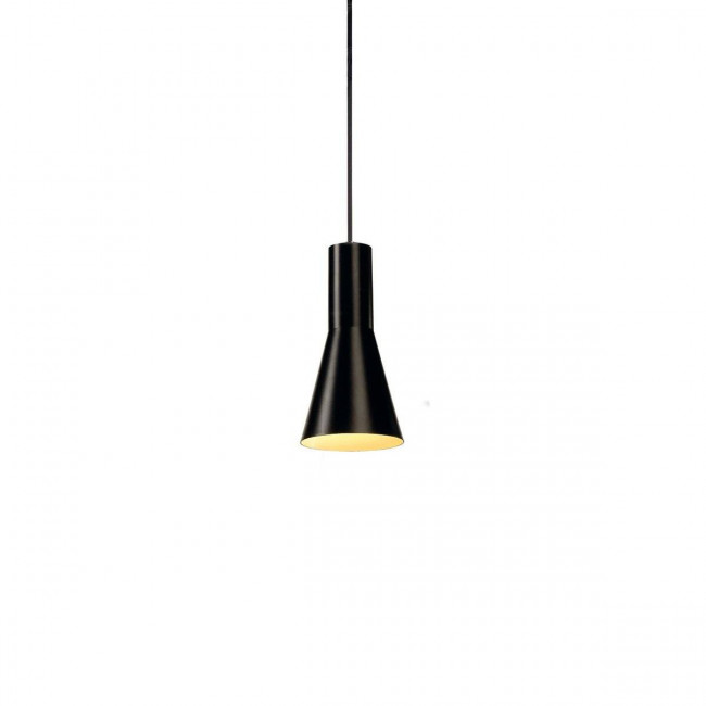 Подвесной светильник SLV Phelia 133330 Подвесной светильник SLV Phelia 133330