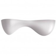 Потолочный светильник Foscarini Blob 124035 10 Потолочный светильник Foscarini Blob 124035 10