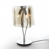 Настольная лампа Artemide Logico 0700110A