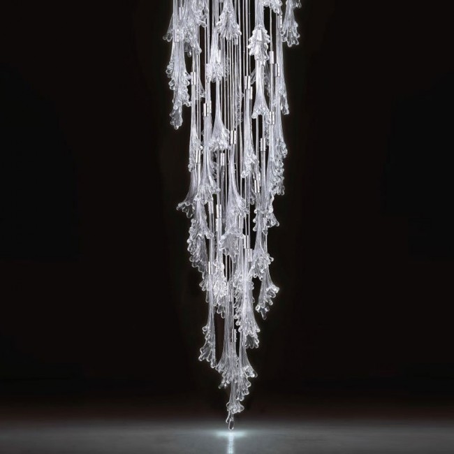 Потолочный светильник IlParalume MARINA 5529 1974 Потолочный светильник IlParalume MARINA 5529 1974