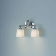 Бра Feiss Concord FE/CONCORD2 BATH Бра Feiss Concord FE/CONCORD2 BATH