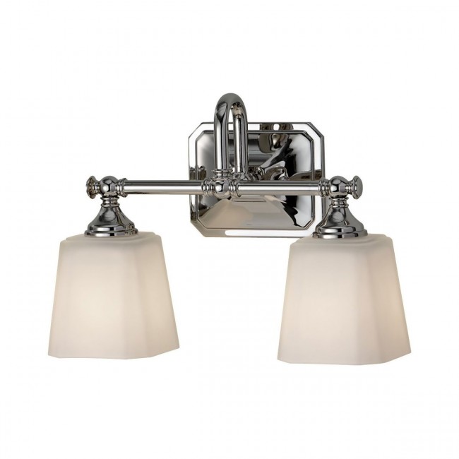 Бра Feiss Concord FE/CONCORD2 BATH Бра Feiss Concord FE/CONCORD2 BATH