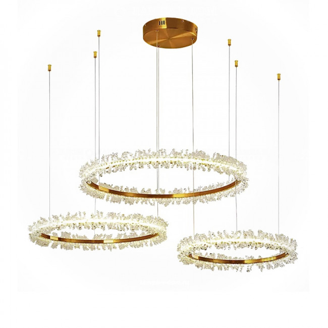 Подвесной светильник DeLight Collection md-012 D3339 gold Подвесной светильник DeLight Collection md-012 D3339 gold