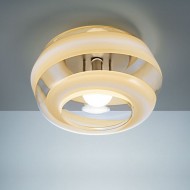 Потолочный светильник La Murrina Dolly R MAXI GRANDE AB-3S Потолочный светильник La Murrina Dolly R MAXI GRANDE AB-3S