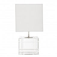 Настольная лампа Eichholtz Academia 08491