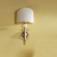 Бра IlParalume MARINA 3311 707 Бра IlParalume MARINA 3311 707