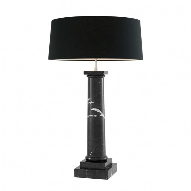 Настольная лампа Eichholtz Kensington 110911