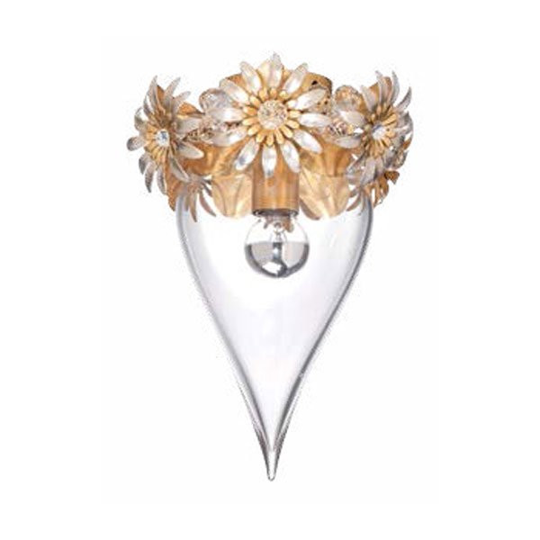 Потолочный светильник Lucienne Monique Gocce AX 113