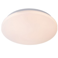 Потолочный светильник Lucide Otis 79199/26/61