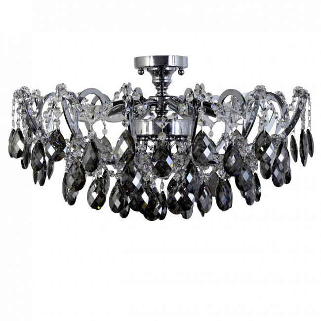 Потолочный светильник Dio D'Arte Savona E 1.1.6.100 N Потолочный светильник Dio D'Arte Savona E 1.1.6.100 N