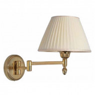 Бра Lucienne Monique Antique GH 1 Бра Lucienne Monique Antique GH 1