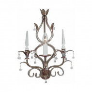 Бра Lucienne Monique Palace FG 68 Бра Lucienne Monique Palace FG 68