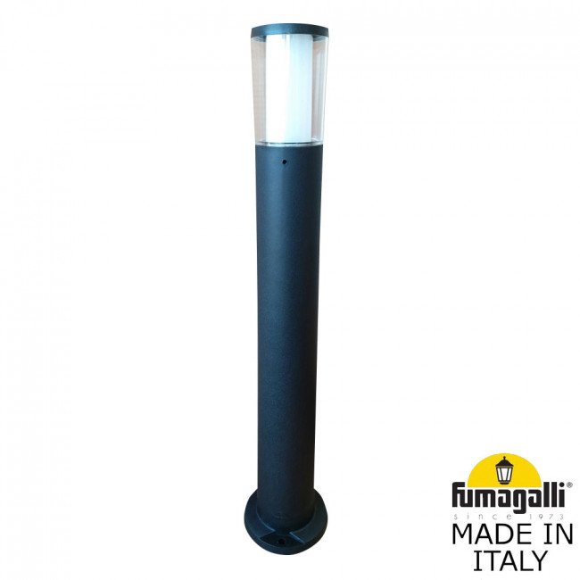 Садово-парковый фонарь Fumagalli Carlo DR1.575.000.AXU1L