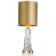 Настольная лампа IlParalume MARINA 1128 2086/LU Настольная лампа IlParalume MARINA 1128 2086/LU