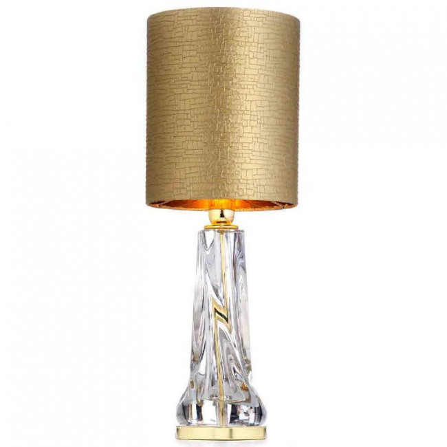 Настольная лампа IlParalume MARINA 1128 2086/LU Настольная лампа IlParalume MARINA 1128 2086/LU