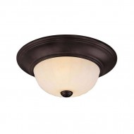 Потолочный светильник Savoy House Flush Mount 11264-13 Потолочный светильник Savoy House Flush Mount 11264-13