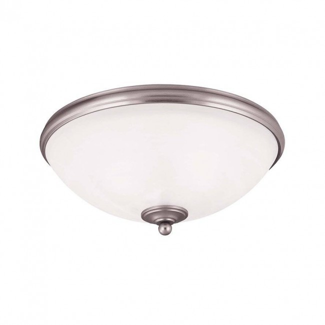 Потолочный светильник Savoy House Willoughby 6-5787-15-69 Потолочный светильник Savoy House Willoughby 6-5787-15-69