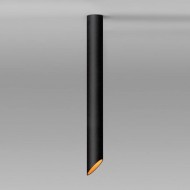 Потолочный светильник Vibia 45º 8252 04 /1B Потолочный светильник Vibia 45º 8252 04 /1B