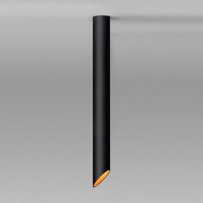 Потолочный светильник Vibia 45º 8252 04 /1B Потолочный светильник Vibia 45º 8252 04 /1B