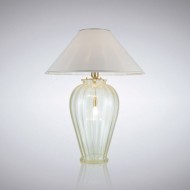 Настольная лампа La Murrina Fatale L AO-2S