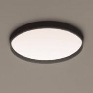 Потолочный светильник Vibia Up 4442 18 /4A