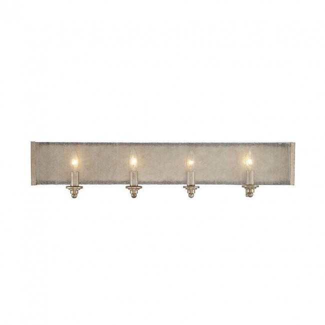 Бра Savoy House Chelsey 8-430-4-128 Бра Savoy House Chelsey 8-430-4-128