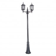 Садово-парковый фонарь Elstead Lighting Wexford WX8 Садово-парковый фонарь Elstead Lighting Wexford WX8