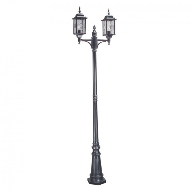 Садово-парковый фонарь Elstead Lighting Wexford WX8 Садово-парковый фонарь Elstead Lighting Wexford WX8