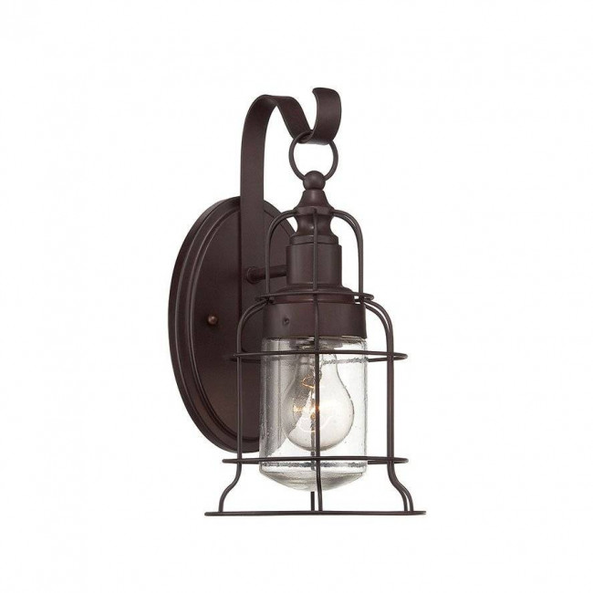 Бра Savoy House Scout 5-8070-1-13 Бра Savoy House Scout 5-8070-1-13