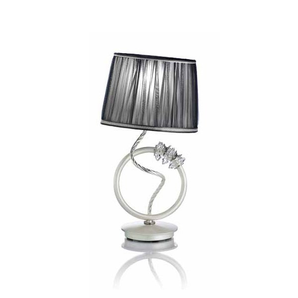 Настольная лампа MM Lampadari Ombrello 6900/L1P V2568 Настольная лампа MM Lampadari Ombrello 6900/L1P V2568