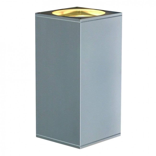 Спот (точечный светильник) SLV Theo 229574