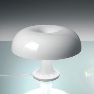 Настольная лампа Artemide Nessino 0039060A Настольная лампа Artemide Nessino 0039060A