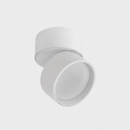 Накладной точечный светильник (спот) Italline IT02-005 3000К white Накладной точечный светильник (спот) Italline IT02-005 3000К white