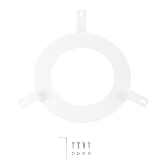 Крепежная скоба Linea Light 14020 Крепежная скоба Linea Light 14020