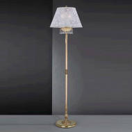 Торшер Reccagni Angelo PN. 7133/2