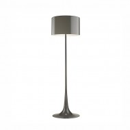 Торшер Flos Spun Light F Mud F6612021 Торшер Flos Spun Light F Mud F6612021