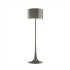 Торшер Flos Spun Light F Mud F6612021