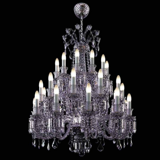 Люстра Beby Group Monte Napoleone 7110B03 Provence Люстра Beby Group Monte Napoleone 7110B03 Provence