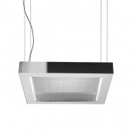 Подвесной светильник Artemide Altrove 1340150APP Подвесной светильник Artemide Altrove 1340150APP