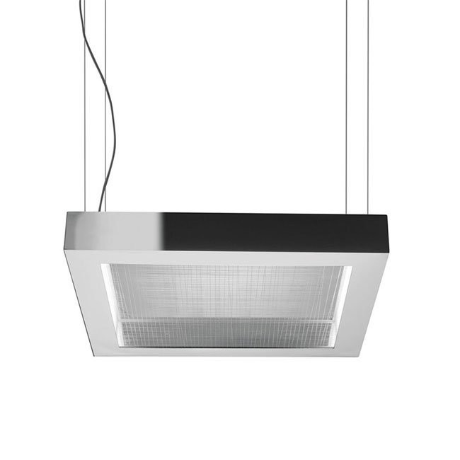 Подвесной светильник Artemide Altrove 1340150APP Подвесной светильник Artemide Altrove 1340150APP