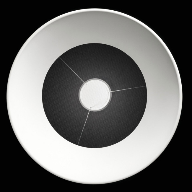 Торшер Linea Light Oxygen 8098 Торшер Linea Light Oxygen 8098