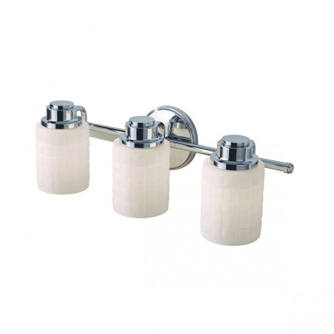 Бра Feiss Wadsworth FE/WADSWTH3 BATH Бра Feiss Wadsworth FE/WADSWTH3 BATH