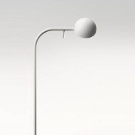 Торшер Vibia Pin 1660 93 /10