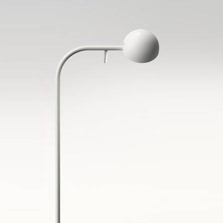 Торшер Vibia Pin 1660 93 /10