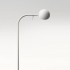 Торшер Vibia Pin 1660 93 /10