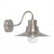 Уличный настенный светильник Elstead Lighting Sheldon SHELDON AN Уличный настенный светильник Elstead Lighting Sheldon SHELDON AN