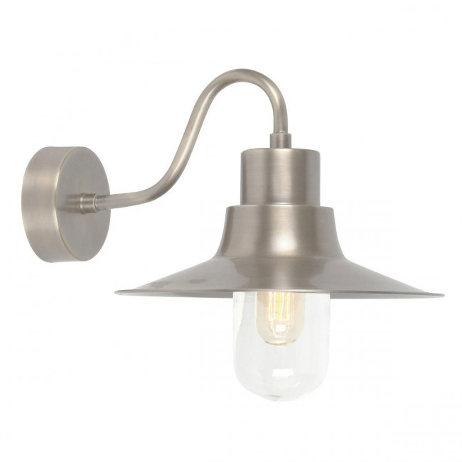 Уличный настенный светильник Elstead Lighting Sheldon SHELDON AN Уличный настенный светильник Elstead Lighting Sheldon SHELDON AN
