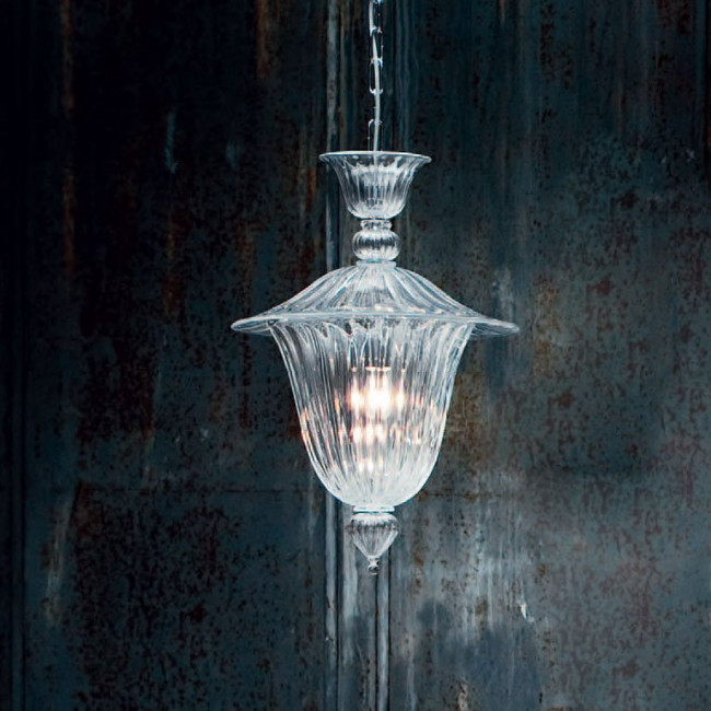 Подвесной светильник De Majo 9050 S0 090500S01 Подвесной светильник De Majo 9050 S0 090500S01