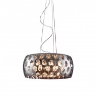 Подвесной светильник DeLight Collection Milos P0316-06X